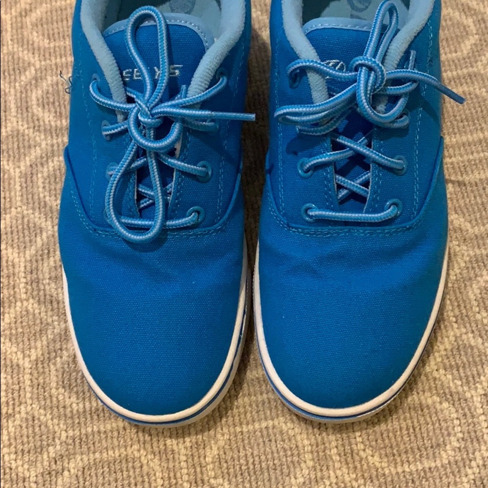 Heelys